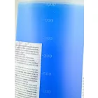 Uszoda Algeninx / Algenix, 1 liter