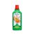FitoHorm FE - vas tápoldat, 1 liter