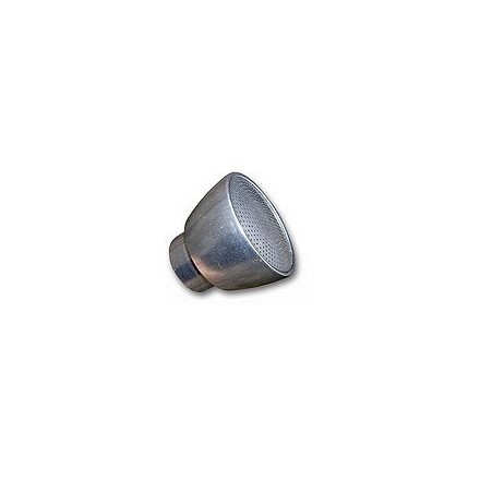 Locsolórózsa, 3/4", 0,7 mm 