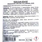 Kálcium-klorid, 100 g