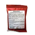 Kálcium-klorid, 100 g