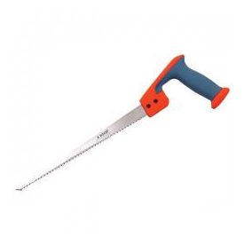 Extol lyukfűrész, 300 mm 