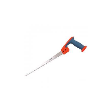 Extol lyukfűrész, 300 mm 