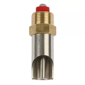 Itató szopókás 8mm hízó 3/4"
