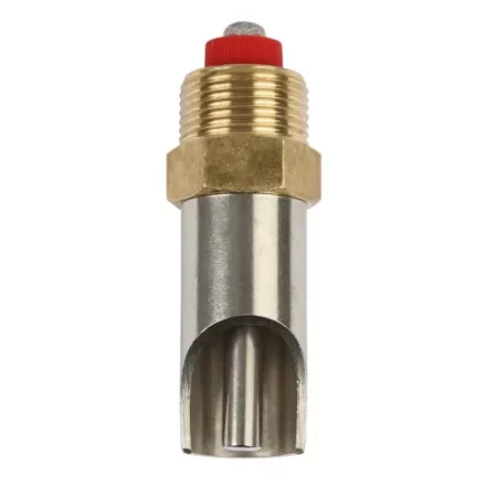 Itató szopókás 8mm hízó 3/4"