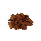 Florimo faapríték, barna, 50 liter