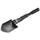 Extol Premium túraásó, összecsukható, 40 cm 