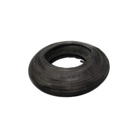 Gumiköpeny külső talicskához, 3,50-8" (4PR)