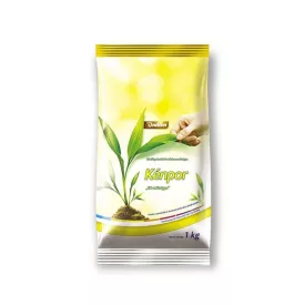 Ventillált kénpor, 1 kg