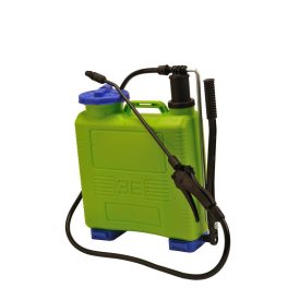 Epoca 12 háti permetező