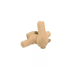 SP415 permetlé csap