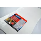 Bros légyfogó lap, óriás, 32 x 60 cm, 5 db