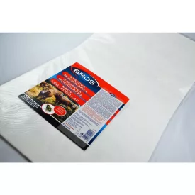 Bros légyfogó lap, óriás, 32 x 60 cm, 5 db