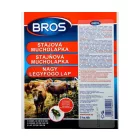 Bros légyfogó lap, óriás, 32 x 60 cm, 5 db