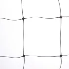 Növénytartó háló, 1,2 m x 10 m