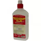 Parafin olaj 0,5L