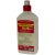Parafin olaj 0,5L