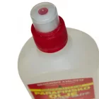 Parafin olaj 0,5L