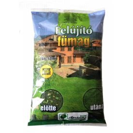 Kite felújító fűmag, 1 kg