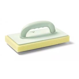 Szivacsos simító hydro 28 x 14 x 3 cm