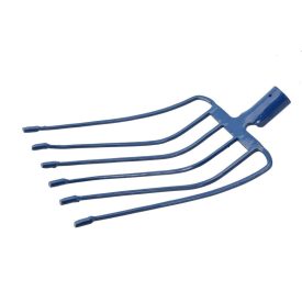 Cortex villa, 6 ágú, gombos, répavilla