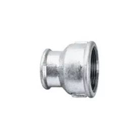 Horganyzott szűkítő karmantyú, 1/2"-3/4"