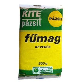 Kite pázsit fűmag, 500 g