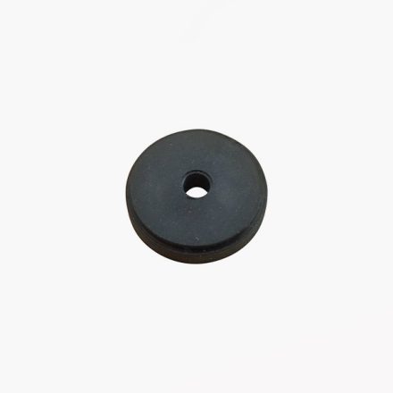 Peremes csapköztömítés, 3/4"