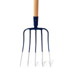 Villa 5 ágú kovácsolt MUTA NYELEZETT