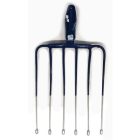 Villa 6 ágú gombos MUTA