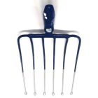 Villa 6 ágú gombos MUTA