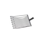 Villa 7 ágú krumpli felszedő MUTA