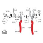 Felco 13 metszőolló