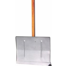 Hólapát fém NYELEZETT