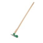 Kapa lemez 0.50 kg MAGYAR NYELEZETT