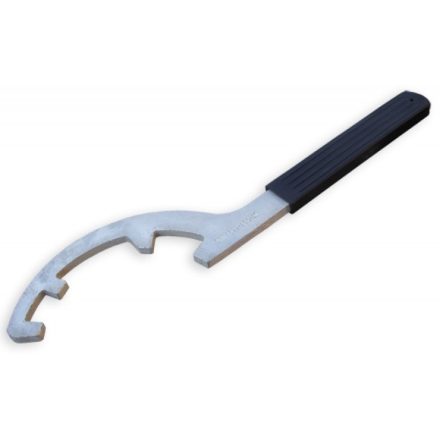 Storz kulcs, 2-3" (R30)