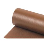 Anti-Herbas Geotex talajtakaró, 80 g/m2, PP 