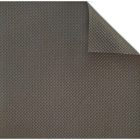 Anti-Herbas Geotex talajtakaró, 80 g/m2, PP 