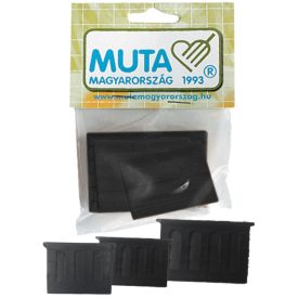 Szerszám ék műanyag 3db/csom. Szerszám ék műanyag 3db/csom.