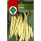 Cerka bokorbab vetőmag, 50 g