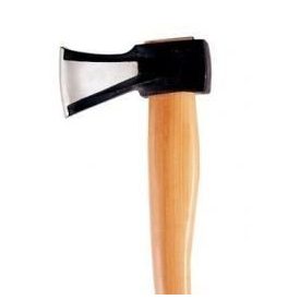 Hasító fejsze 2.00 kg SZLOVÉN formatervezett nyéllel