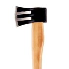 Hasító fejsze 1.70 kg SZLOVÉN formatervezett nyéllel