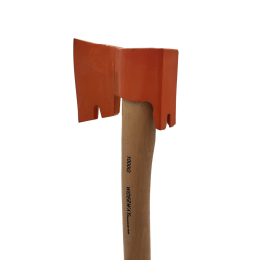 Ácsszekerce 1.0 kg BALOS Widerway