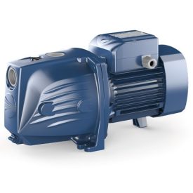 Pedrollo JSWm 2A 1,5HP szivattyú 