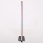 Kapa bácskai 0.70 kg szögletes MUTA NYELEZETT