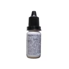 Zimopec pektinbontó, 10 ml