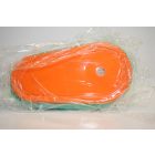 Briggs kétlyukú légszűrő 550-es új szériához 