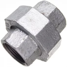 Hollander 1/2" BB