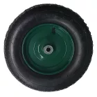 Kerék 4.00-8 egybevázas talicskához