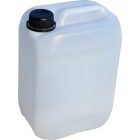 Kanna 5 L/36 Euro könnyített